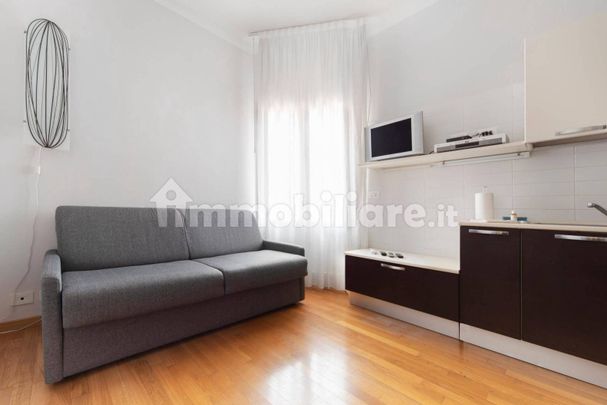 Bilocale via Guglielmo Marconi, Marconi, Bologna - Foto 1