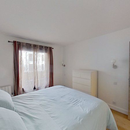 Appartement 4 Pièces 82 m² - Photo 1