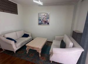 Διαμέρισμα για ενοικίαση - Κυψέλη, - Φωτογραφία 2