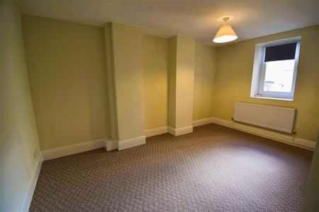 1 bedroom house to rent - Photo 2