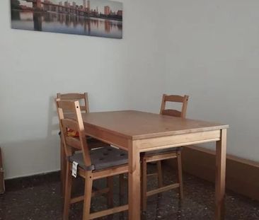 Carrer del Doctor Manuel Candela, Valencia, Valencian Community 46021 - Photo 4