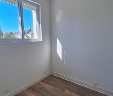 Louer appartement 4 pièces de 77 m² - Photo 2
