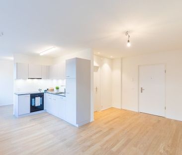 Bijou in the heart of Basel - Foto 3