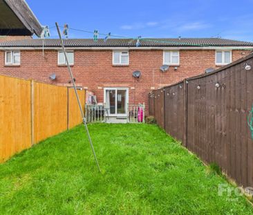 Boveney Close, Slough, Berkshire,SL1 - Photo 5