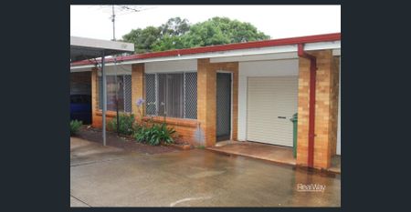 Affordable Two Bedroom Unit Within walking Distance To Local Shopping Centre And Public Transport - Photo 4