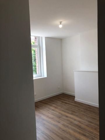 Maison 4 pièces - Photo 5