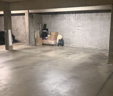 Appartement te huur in Leuven voor € 1.200 met 2 slaapkamers - Photo 6