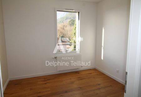 Appartement T5 à CORENC - Photo 5