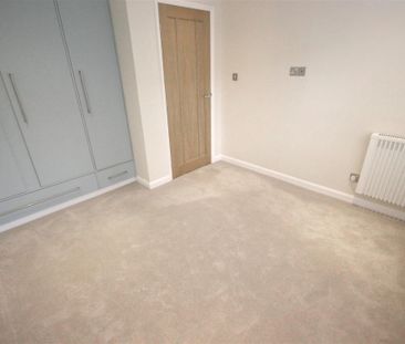 1 Bedroom Flat To Let - Photo 6