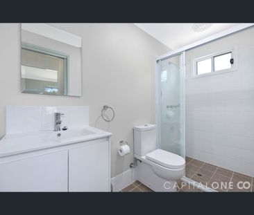 4A Canberry Close, Buff Point, NSW 2262 - Photo 3