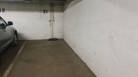 Möblierte Garconniere Villach-Zentrum - Photo 3