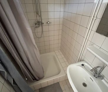 Appartement Proculusstraat, Heerlen - À louer - Photo 4
