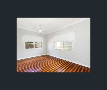 255 Henson Road, Salisbury, Qld 4107 - Photo 4