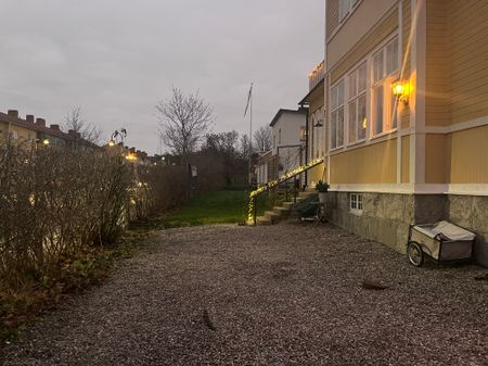 Södertäljevägen, Strängnäs - Photo 5