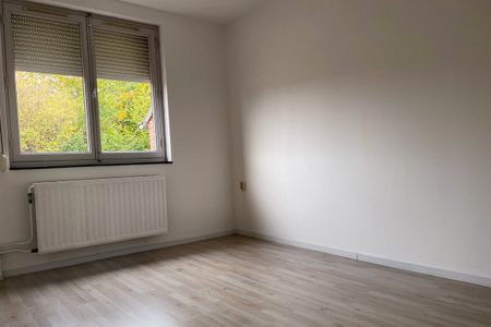 Haverstoppel 3 - Photo 3