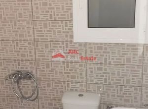 Διαμέρισμα για ενοικίαση - Παγκράτι, - Photo 5