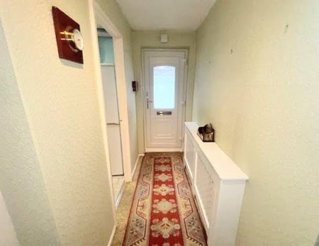 Canada Grove, Easebourne 3 bedroom bungalow to rent - Photo 5