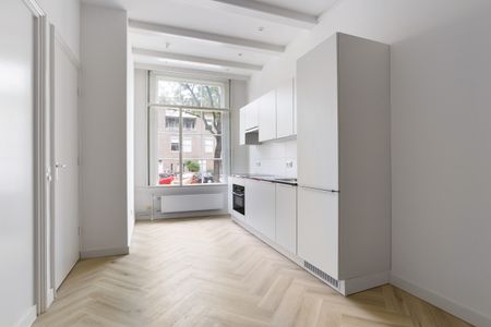 Lindengracht 45 H - Foto 4