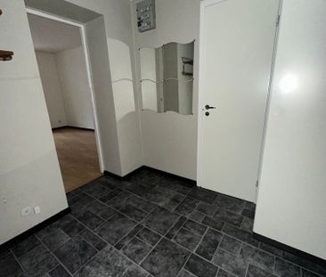 Vattengränden 5B - Photo 4