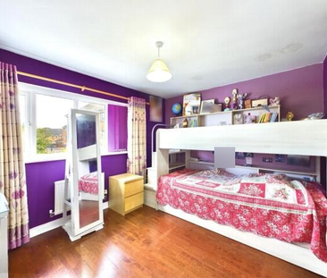 5 bedroom detached house to rent - Photo 6