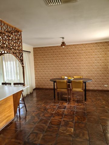 4-bedroom shared house / townhouse, Military Road - Photo 5