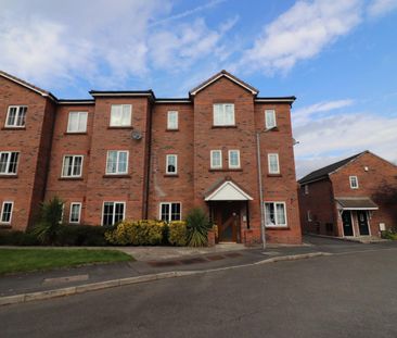 1 bedroom House To Let - Photo 1