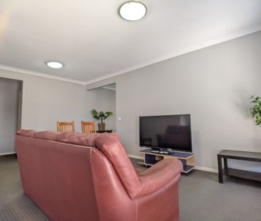 Point Cook - Photo 6