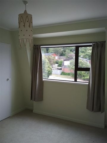 62a Churton Drive, Churton Park - Photo 5