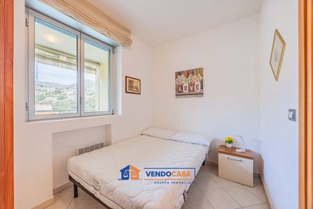 Bilocale Strada Privata Serenella 36, Solaro, Sanremo - Foto 3