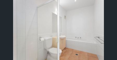 For inspection details please contact: Adriana McDonald amcdonald@hodges.com.au - Photo 2