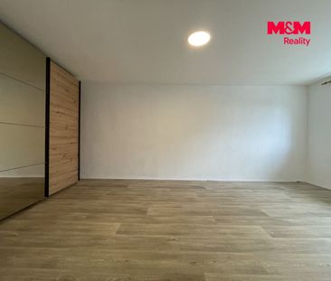 Pronájem, Byt 2+1, 70 m², Chrastava, Frýdlantská - Photo 5
