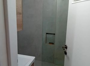 Διαμέρισμα για ενοικίαση - Κυψέλη - Photo 4