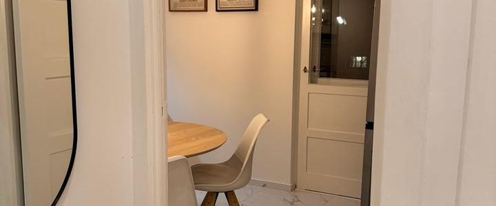 WG Zimmer zu vermieten ab sofort - Foto 1