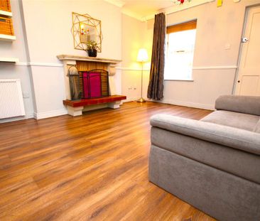 Merchants Square , East Wall, Dublin 3 - Photo 1