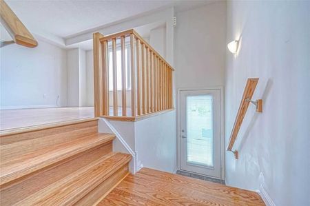 For Lease - 3185 Boxford Crescent Unit# 17, Mississauga, Ontario - Photo 2