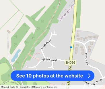 3 bedroom semi-detached house for rent - Photo 1