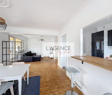 Appartement 1 pièce à Thionville - Photo 1