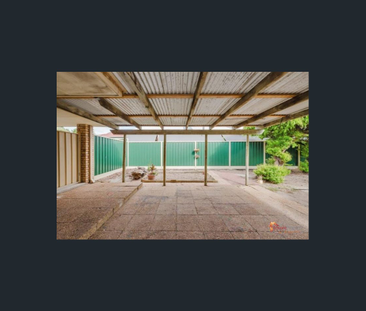 PORT KENNEDY 4X2 HOME FOR LEASE - Photo 4