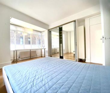 1 bedroom flat to rent - Photo 6