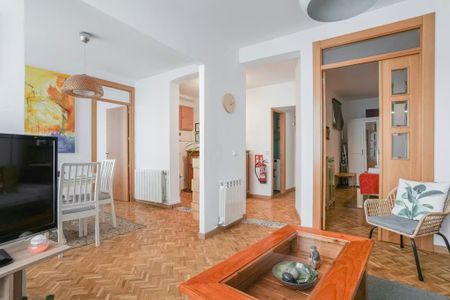 Cuesta de Santo Domingo, Madrid, Community of Madrid 28013 - Foto 4