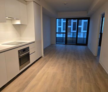 For Lease - 4015 The Exchange N/A Unit# 3501, Mississauga, Ontario - Photo 2