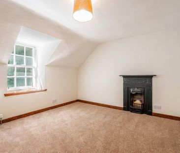 4 bedroom cottage to rent - Photo 3