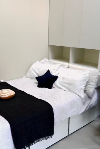 80 Botany St, Sydney - Photo 2