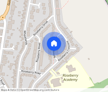 Roseberry Avenue, Great Ayton - Photo 1