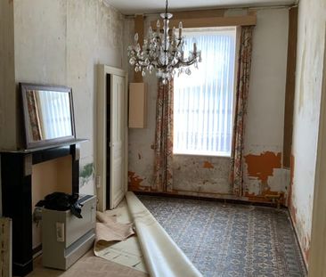 Huis te huur - Photo 6