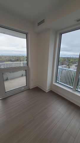 For Lease - 36 Olive Avenue Unit# 1009, Toronto, Ontario - Photo 4