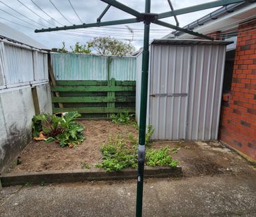 159B Lemon Street, Strandon, New Plymouth - Photo 5