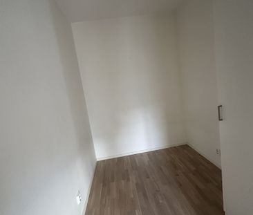 Fredriksdalsgatan, Stockholm - Photo 5