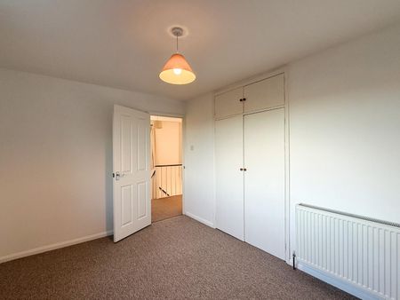 Westfield Road, Great Shelford - Photo 5