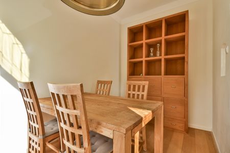 Te huur: Appartement Johannes Verhulststraat 60 2 in Amsterdam - Photo 5